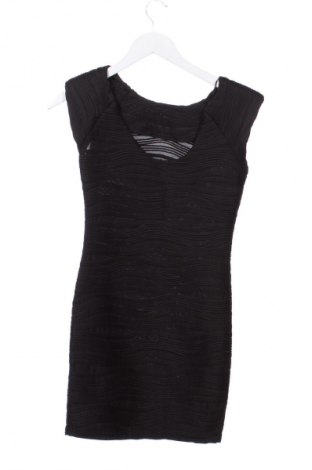 Рокля Ax Paris, Размер M, Цвят Черен, Цена 14,31 €