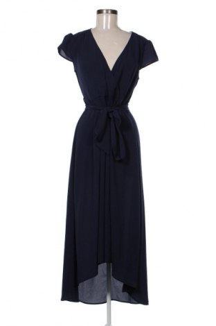 Рокля Ax Paris, Размер XL, Цвят Син, Цена 16,36 €