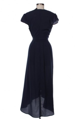 Рокля Ax Paris, Размер XL, Цвят Син, Цена 16,36 €