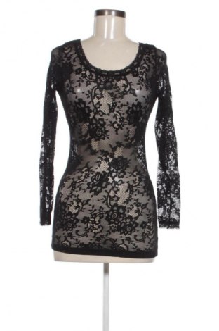 Šaty  B.Young, Velikost S, Barva Černá, Cena  89,00 Kč