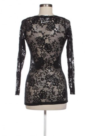 Šaty  B.Young, Velikost S, Barva Černá, Cena  89,00 Kč