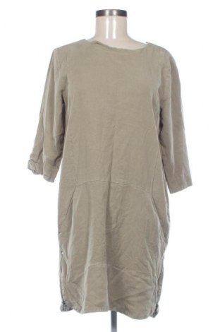 Ruha B.Young, Méret M, Szín Zöld, Ár 1 819 Ft