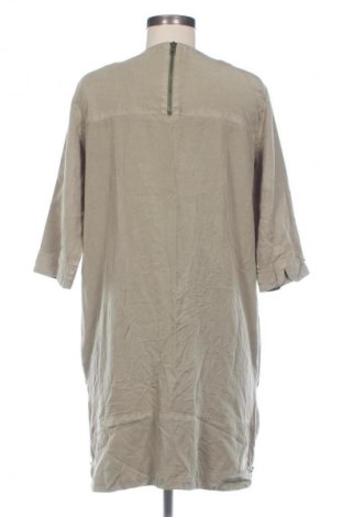 Ruha B.Young, Méret M, Szín Zöld, Ár 1 819 Ft