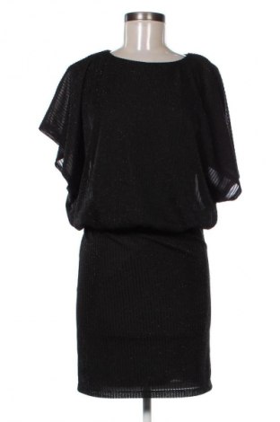 Ruha B.Young, Méret XS, Szín Fekete, Ár 1 109 Ft