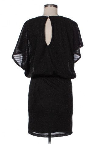 Ruha B.Young, Méret XS, Szín Fekete, Ár 1 109 Ft