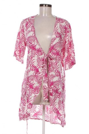 Sukienka BIGDART, Rozmiar S, Kolor Kolorowy, Cena 24,84 zł