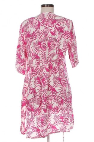 Sukienka BIGDART, Rozmiar S, Kolor Kolorowy, Cena 24,84 zł