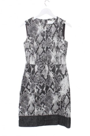 Φόρεμα BOSS, Μέγεθος S, Χρώμα Πολύχρωμο, Τιμή 80,99 €, #134062951
