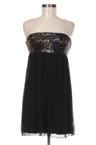 Φόρεμα BSB, Μέγεθος S, Χρώμα Πολύχρωμο, Τιμή 3,99 €