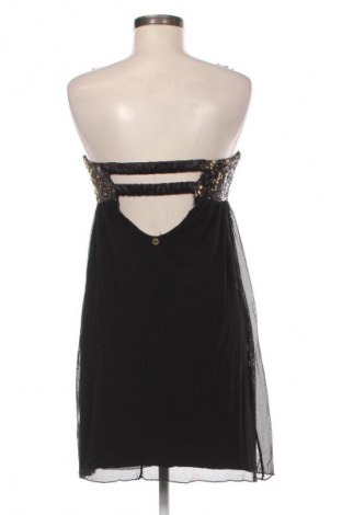 Φόρεμα BSB, Μέγεθος S, Χρώμα Πολύχρωμο, Τιμή 3,99 €