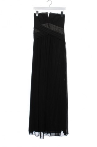 Kleid BSB Collection, Größe M, Farbe Schwarz, Preis 8,99 €