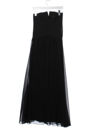 Kleid BSB Collection, Größe M, Farbe Schwarz, Preis 8,99 €