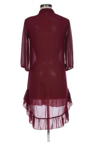 Šaty  BSB Collection, Velikost S, Barva Červená, Cena  359,00 Kč