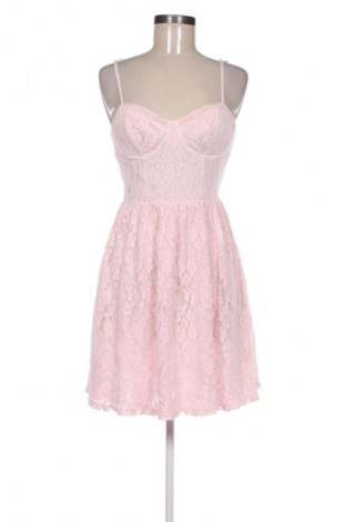 Ruha BSB Jeans, Méret S, Szín Rózsaszín, Ár 3 009 Ft