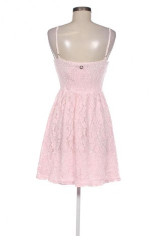 Ruha BSB Jeans, Méret S, Szín Rózsaszín, Ár 3 009 Ft