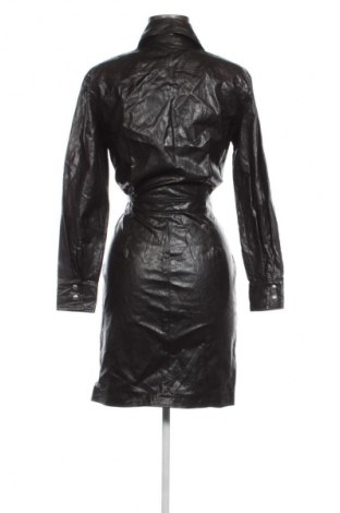 Рокля Ba&sh, Размер XS, Цвят Кафяв, Цена 52,58 €