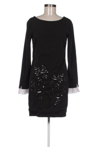 Rochie Babylon, Mărime L, Culoare Negru, Preț 51,04 Lei
