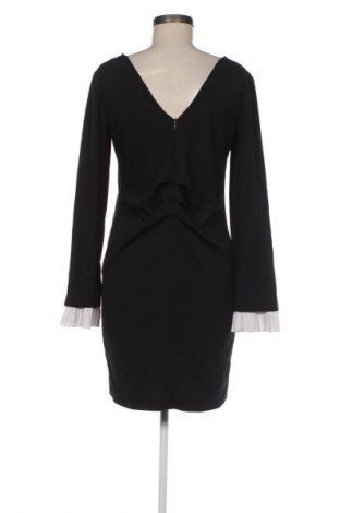 Rochie Babylon, Mărime L, Culoare Negru, Preț 51,04 Lei