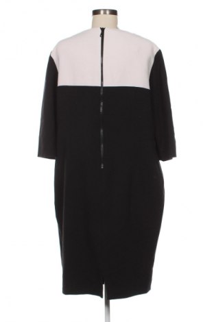 Φόρεμα Badoo, Μέγεθος XL, Χρώμα Πολύχρωμο, Τιμή 6,99 €