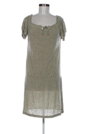 Sukienka Banana Moon, Rozmiar XL, Kolor Zielony, Cena 27,40 zł