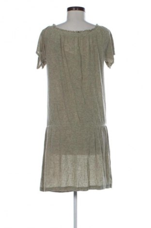 Sukienka Banana Moon, Rozmiar XL, Kolor Zielony, Cena 27,40 zł