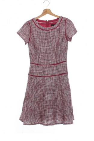 Šaty  Banana Republic, Velikost XS, Barva Vícebarevné, Cena  539,00 Kč