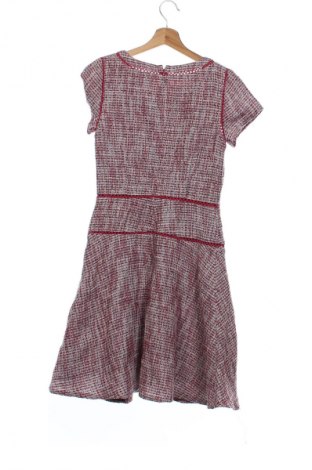 Šaty  Banana Republic, Velikost XS, Barva Vícebarevné, Cena  539,00 Kč