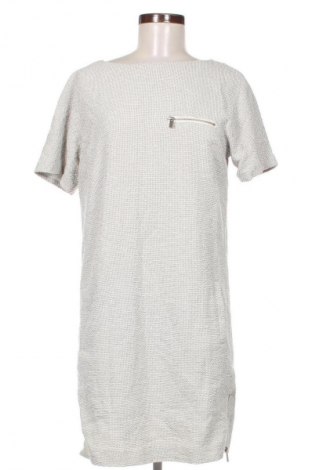 Рокля Banana Republic, Размер M, Цвят Многоцветен, Цена 11,24 €