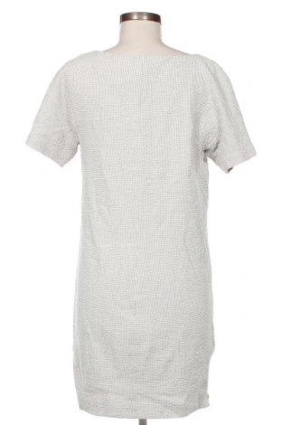 Рокля Banana Republic, Размер M, Цвят Многоцветен, Цена 11,24 €