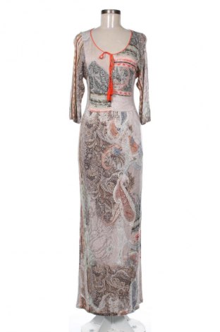 Рокля Bandolera, Размер M, Цвят Многоцветен, Цена 42,43 €