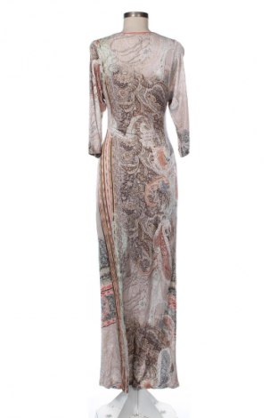 Рокля Bandolera, Размер M, Цвят Многоцветен, Цена 42,43 €