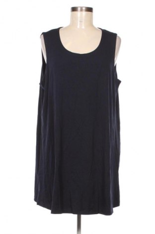 Φόρεμα Base Level, Μέγεθος XXL, Χρώμα Μπλέ, Τιμή 23,99 €
