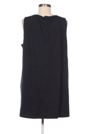 Φόρεμα Base Level, Μέγεθος XXL, Χρώμα Μπλέ, Τιμή 23,99 €