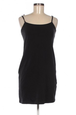 Šaty  Base Level, Velikost M, Barva Černá, Cena  579,00 Kč