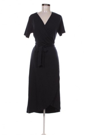 Šaty  Base Level, Velikost M, Barva Modrá, Cena  849,00 Kč