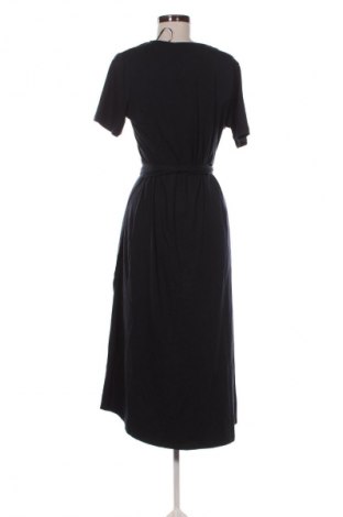 Šaty  Base Level, Velikost M, Barva Modrá, Cena  849,00 Kč