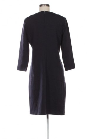 Kleid Base Level, Größe M, Farbe Blau, Preis € 22,99