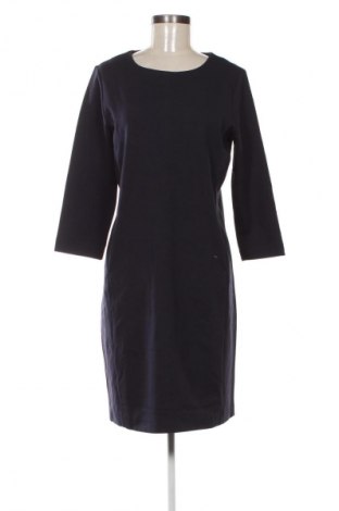 Kleid Base Level, Größe M, Farbe Blau, Preis € 22,99