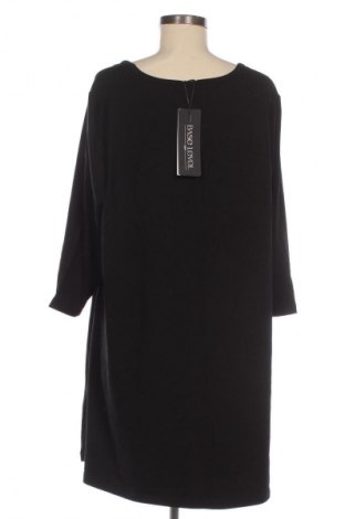 Ruha Base Level, Méret XL, Szín Fekete, Ár 12 549 Ft