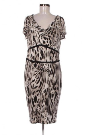 Kleid Basler, Größe L, Farbe Mehrfarbig, Preis € 10,99