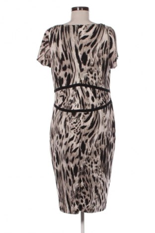 Kleid Basler, Größe L, Farbe Mehrfarbig, Preis € 10,99