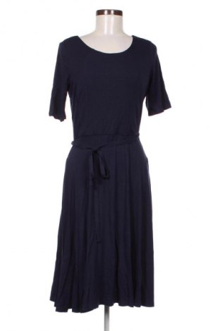 Sukienka Bel&Bo, Rozmiar M, Kolor Niebieski, Cena 26,99 zł