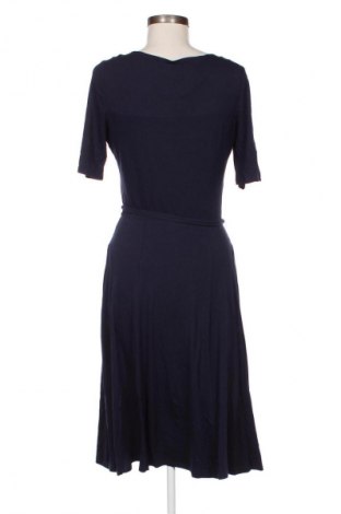 Sukienka Bel&Bo, Rozmiar M, Kolor Niebieski, Cena 26,99 zł