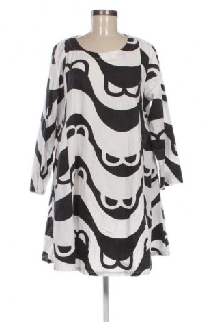 Šaty  Bella Blue Boutique, Velikost S, Barva Vícebarevné, Cena  196,00 Kč