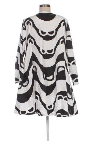 Šaty  Bella Blue Boutique, Velikost S, Barva Vícebarevné, Cena  196,00 Kč