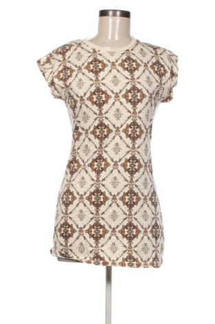 Рокля Bellfield, Размер XS, Цвят Многоцветен, Цена 4,60 €