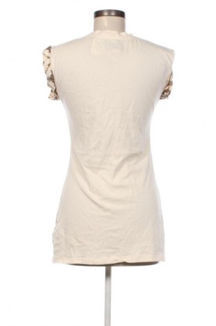 Рокля Bellfield, Размер XS, Цвят Многоцветен, Цена 4,60 €