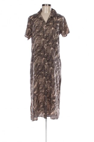 Kleid Beloved, Größe M, Farbe Mehrfarbig, Preis € 8,99