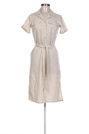 Kleid Beloved, Größe M, Farbe Ecru, Preis € 19,99