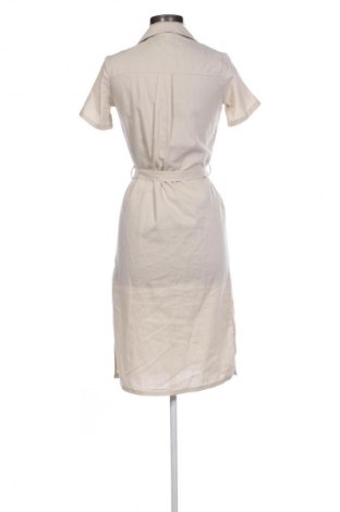 Kleid Beloved, Größe M, Farbe Ecru, Preis € 19,99